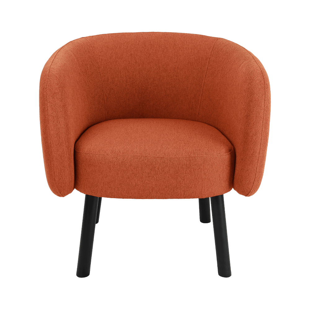 Kain Kursi Makan Kayu Solid