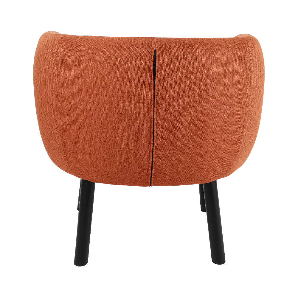 Kain Kursi Makan Kayu Solid