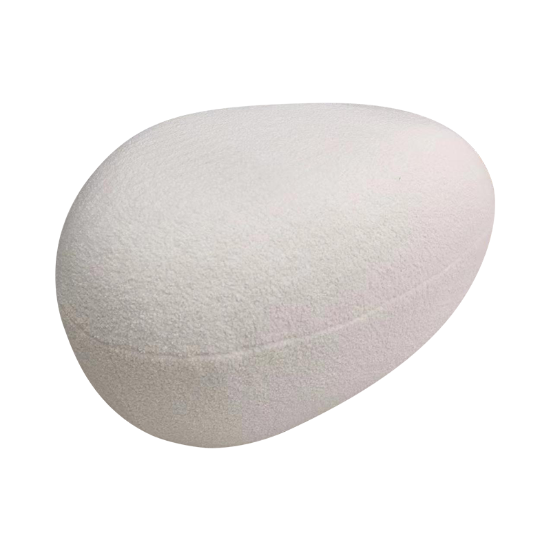 Kain spons ketahanan tinggi